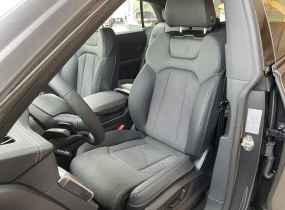Audi Q8 2026