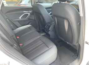 Audi Q5 2026