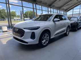 Audi Q5 2026