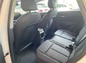 Audi Q3 2026