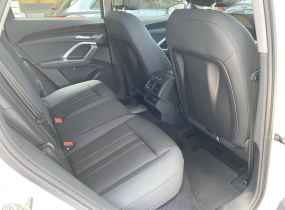 Audi Q5 2026
