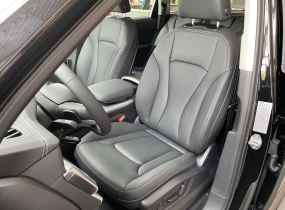 Audi Q7 2026