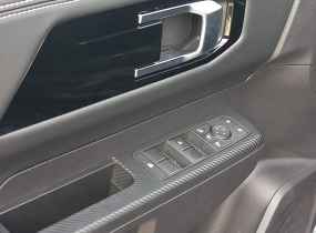 MITSUBISHI L200 2.4 TD AT Ultimate