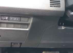 MITSUBISHI L200 2.4 TD AT Ultimate