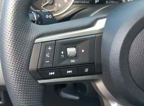 MITSUBISHI L200 2.4 TD AT Ultimate