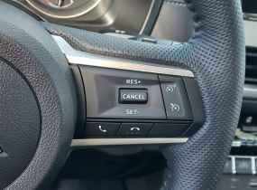 MITSUBISHI L200 2.4 TD AT Ultimate