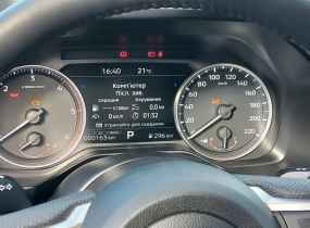 MITSUBISHI L200 2.4 TD AT Ultimate