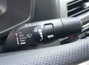 MITSUBISHI L200 2.4 TD AT Ultimate