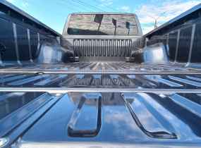 MITSUBISHI L200 2.4 TD AT Ultimate