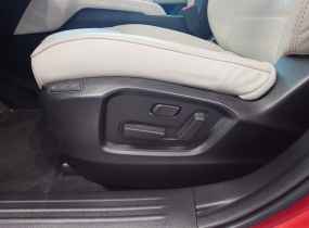 MAZDA CX-5 2.5 4WD 6AT Style+