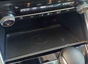 MAZDA CX-5 2.5 4WD 6AT Style+