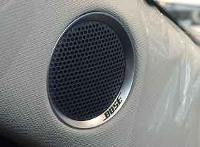 MAZDA CX-5 2.5 4WD 6AT Style+