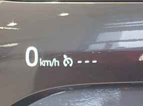 MAZDA CX-5 2.5 4WD 6AT Style+