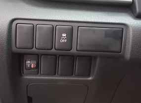MITSUBISHI Eclipse Cross 1.5 CVT Invite