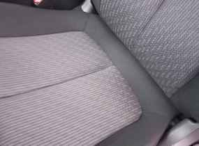 MITSUBISHI Eclipse Cross 1.5 CVT Invite
