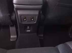 MITSUBISHI Eclipse Cross 1.5 CVT Invite