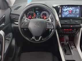 MITSUBISHI Eclipse Cross 1.5 CVT Invite