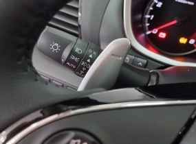 MITSUBISHI Eclipse Cross 1.5 CVT Invite