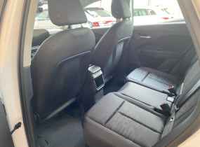 Audi Q3 2026