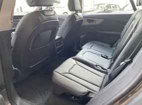 Audi Q8 2026