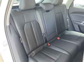 Audi Q5 2026