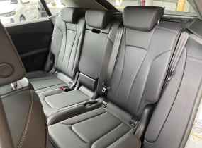 Audi Q8 2026