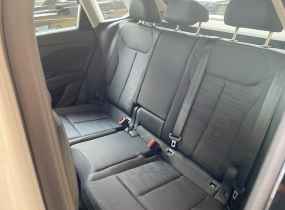 Audi Q3 2026