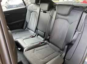 Audi Q8 2026