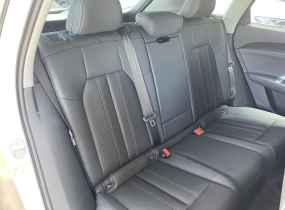 Audi Q5 2026