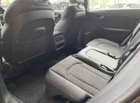 Audi Q8 2026