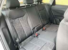Audi Q3 2026