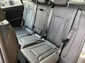 Audi Q8 2026