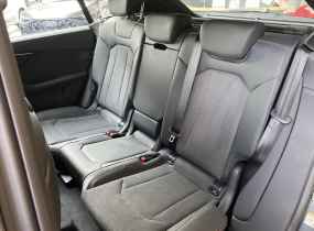 Audi Q8 2026