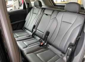 Audi Q7 2026