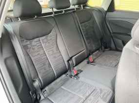 Audi Q3 2026