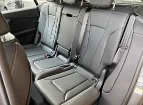 Audi Q8 2026
