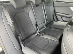 Audi Q8 2026