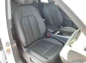Audi Q5 2026