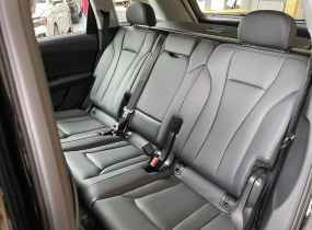 Audi Q7 2026