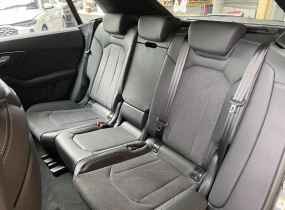 Audi Q8 2026