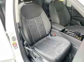 Audi Q3 2026