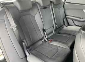Audi Q8 2026