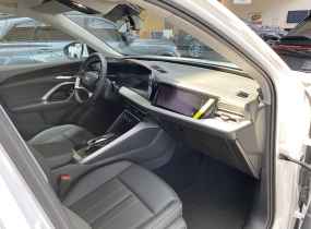 Audi Q5 2026