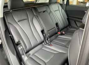 Audi Q7 2026