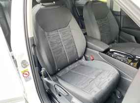 Audi Q3 2026