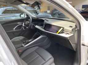 Audi Q5 2026