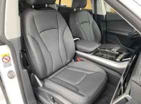 Audi Q8 2026