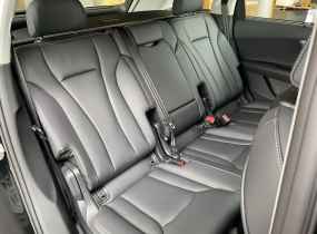 Audi Q7 2026