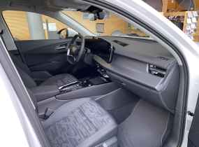 Audi Q3 2026