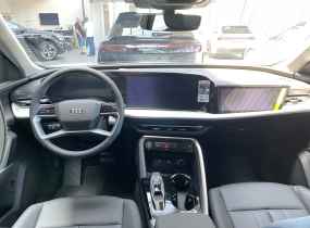 Audi Q5 2026